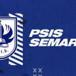 PSIS Semarang Fokus Poles Pemain Lokal, Pemain Asing Menyusul untuk Liga 2