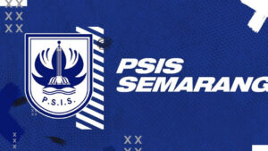 PSIS Semarang Fokus Poles Pemain Lokal, Pemain Asing Menyusul untuk Liga 2
