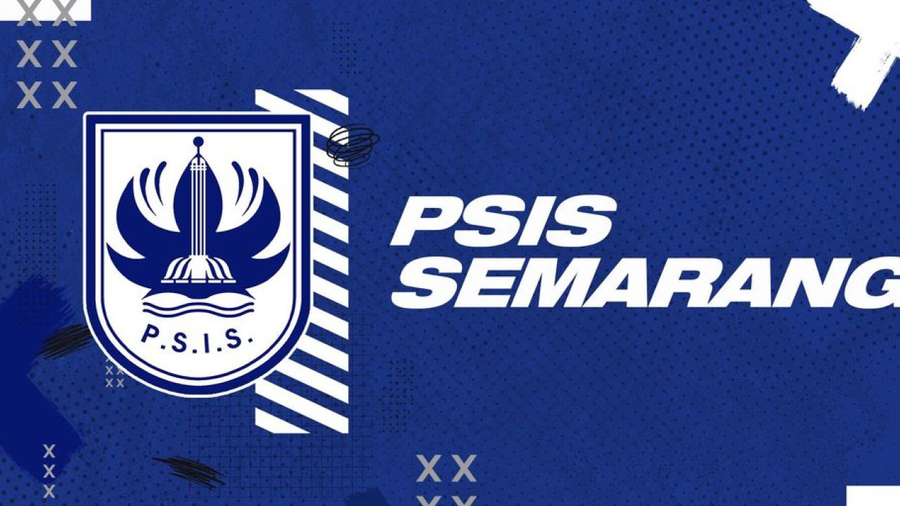 PSIS Semarang Fokus Poles Pemain Lokal, Pemain Asing Menyusul untuk Liga 2