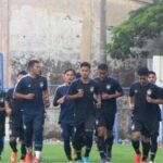 Resmi! Berikut Deretan Pemain PSIS Semarang yang Bertahan dan Sejumlah Pemain Barunya