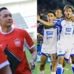 Resmi! Berikut Deretan Pemain PSIS Semarang di Liga 2