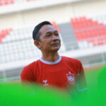PSIS Semarang Mulai Gerilya Berburu Pemain Asing untuk Liga 2 2025