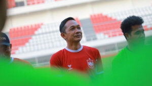 PSIS Semarang Siap Datangkan Pemain Asing Berkualitas untuk Hadapi Liga 2 2025/2026