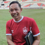PSIS Semarang Siap Umumkan Pemain Baru, Tunggu Konfirmasi Pelatih