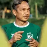 PSIS Semarang Siapkan Pengumuman Pemain Baru Menjelang Liga 2