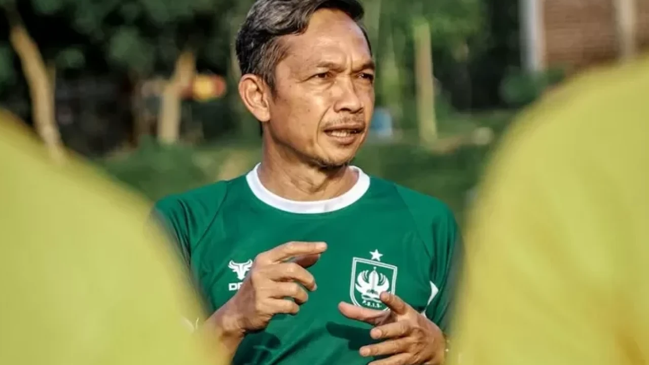 PSIS Semarang Siapkan Pengumuman Pemain Baru Menjelang Liga 2