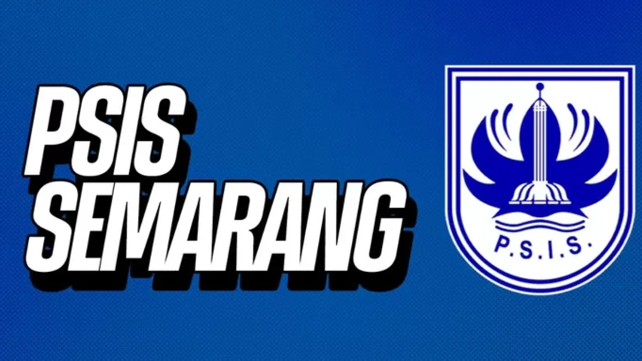 PSIS Semarang Tunjukkan Komitmen Kuat, Pelatih Kahudi Puas dengan Latihan Terstruktur