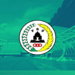 PSS Sleman Lengkapi Kuota Pemain Asing, Targetkan Cepat Promosi ke Liga 1!