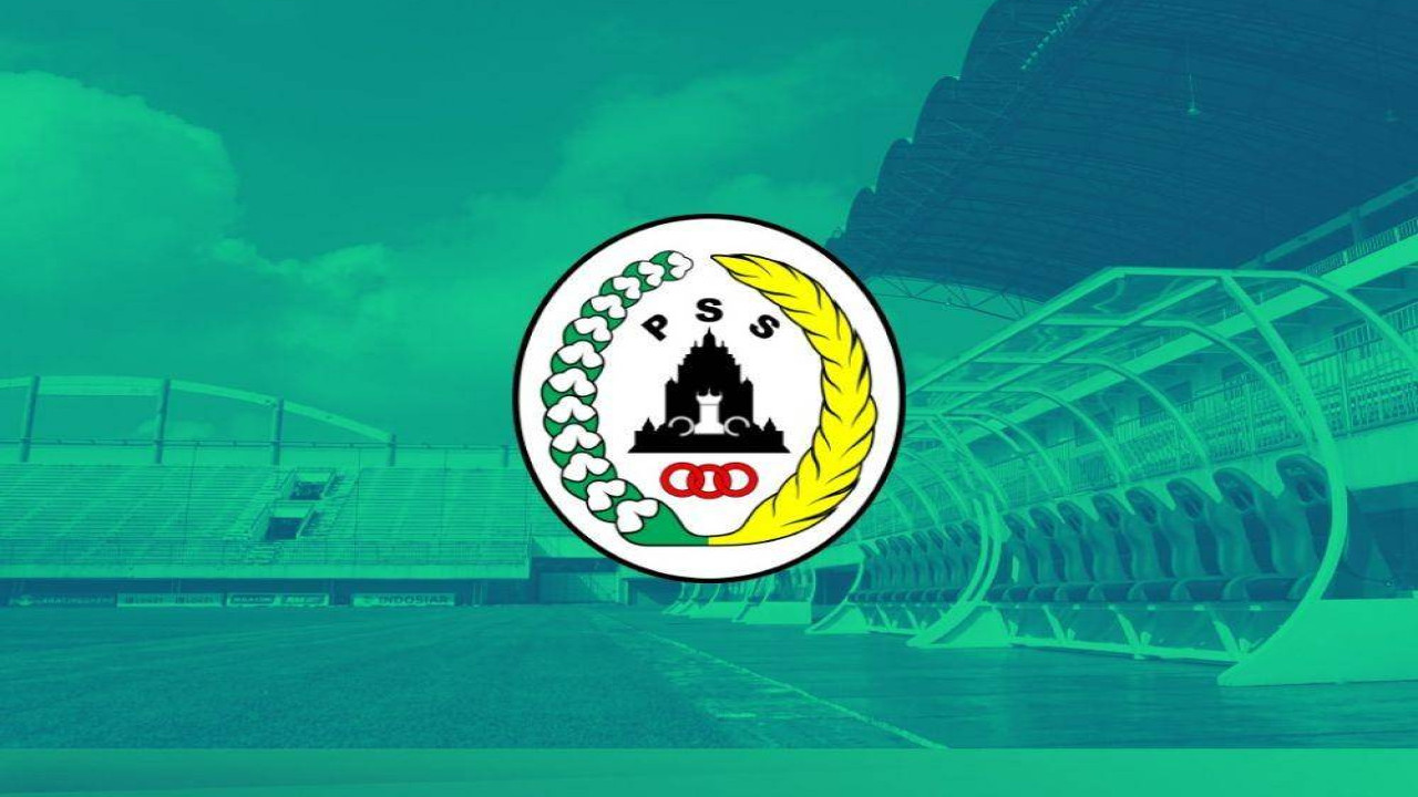 PSS Sleman Lengkapi Kuota Pemain Asing, Targetkan Cepat Promosi ke Liga 1!