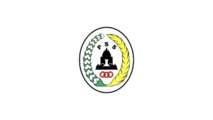 PSS Sleman Siap Beri Perlawanan Sengit Saat Jajal Persebaya Surabaya