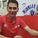 Daftar Lengkap 23 Pemain Timnas U-23 untuk Piala AFF 2025, Vanenburg Siapkan Tiga Striker
