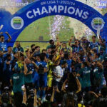 PT LIB Ubah Tradisi Liga! Persib Bandung Absen di Laga Pembuka Liga 1 2025, Berikut Alasannya