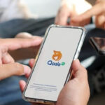 Qoala dan Home Credit Luncurkan Proteksi Lengkap untuk Smartphone dan Gadget Anda