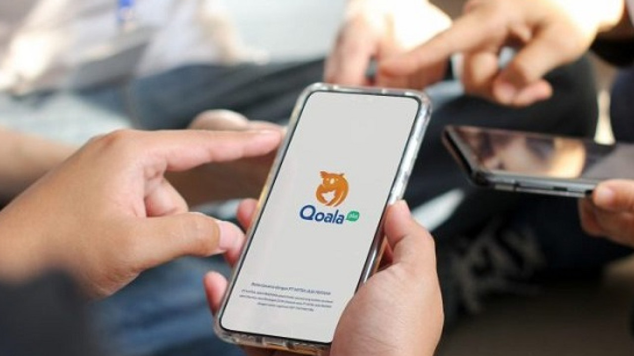Qoala dan Home Credit Luncurkan Proteksi Lengkap untuk Smartphone dan Gadget Anda