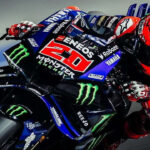 Quartararo Soroti Kelemahan Motor Yamaha, Desak Perubahan ke V4 di MotoGP 2026