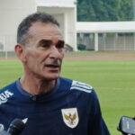 Rafael Struick dan Marselino Tak Perkuat Timnas U-23 di Piala AFF 2025, Berikut Alasannya!