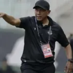 Rahmad Darmawan: Klub Indonesia Butuh Lebih Banyak Laga Internasional untuk Tingkatkan Mental Pemain