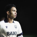 Rahmad Darmawan Soroti Performa Marselino Ferdinan Saat Bela Oxford United di Piala Presiden 2025