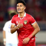 Ramadhan Sananta Gabung DPMM FC, Lebih Pilih Tantangan daripada Uang