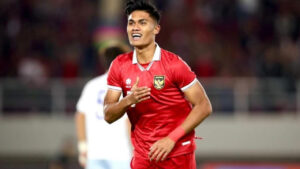 Ramadhan Sananta Gabung DPMM FC, Lebih Pilih Tantangan daripada Uang