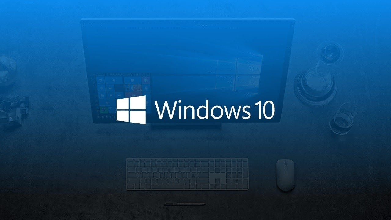 Rayakan 10 Tahun Windows 10: Transformasi Revolusioner dalam Dunia Digital