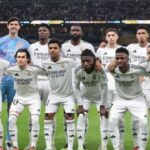 Real Madrid Tersingkir dari Piala Dunia Klub 2025, Dua Pemain Bintang Dipastikan Hengkang!