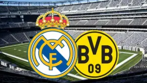 Real Madrid Siapkan Bonus Fantastis Rp17 Miliar per Pemain Jika Juara Dunia 2025