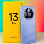 Realme 13 Pro 5G Turun Drastis, Snapdragon 7s Gen 2 & RAM 12 GB Jadi Andalan! Realme 13 Pro 5G Turun Drastis, Snapdragon 7s Gen 2 & RAM 12 GB Jadi Andalan!