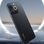 Realme Narzo 80 Lite 4G Hadir dengan Baterai Besar 6.300 mAh, Harga Mulai 1 Jutaan Realme Narzo 80 Lite 4G Hadir dengan Baterai Besar 6.300 mAh, Harga Mulai 1 Jutaan