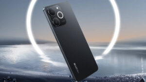 Realme Narzo 80 Lite 4G Hadir dengan Baterai Besar 6.300 mAh, Harga Mulai 1 Jutaan