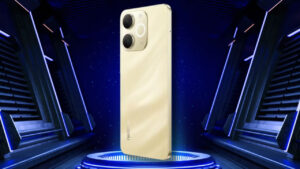 Intip Spesifikasi Realme Note 70T: Layar AMOLED dan Baterai Jumbo!