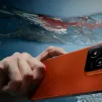 Realme Siap Hadirkan GT 8 dan GT 8 Pro dengan Snapdragon Terbaru