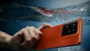 Realme Siap Hadirkan GT 8 dan GT 8 Pro dengan Snapdragon Terbaru