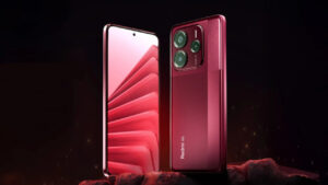 Redmi Note 14 SE 5G: Kamera Sony 50 MP, Harga Mulai Rp 2,8 Jutaan!
