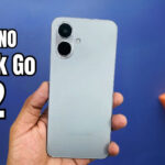 Tecno SPARK GO 2 Resmi Meluncur di Indonesia, Fitur Premium Harga Bersahabat