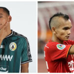 Riko Simanjuntak Tetap di PSS! Persija Belum Panggil Balik ke Liga 1