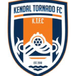Rivalitas Memanas! Kendal Tornado FC dan PSIS Semarang Berebut Hati Warga dan Stadion