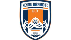 Rivalitas Memanas! Kendal Tornado FC dan PSIS Semarang Berebut Hati Warga dan Stadion