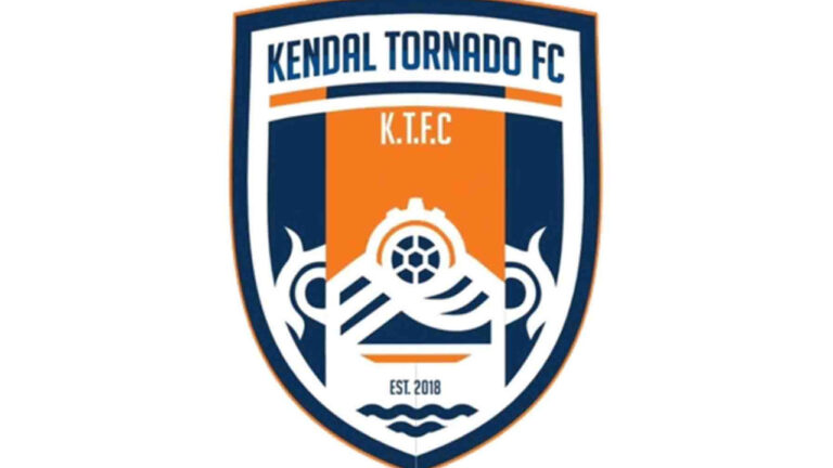 Rivalitas Memanas! Kendal Tornado FC dan PSIS Semarang Berebut Hati Warga dan Stadion