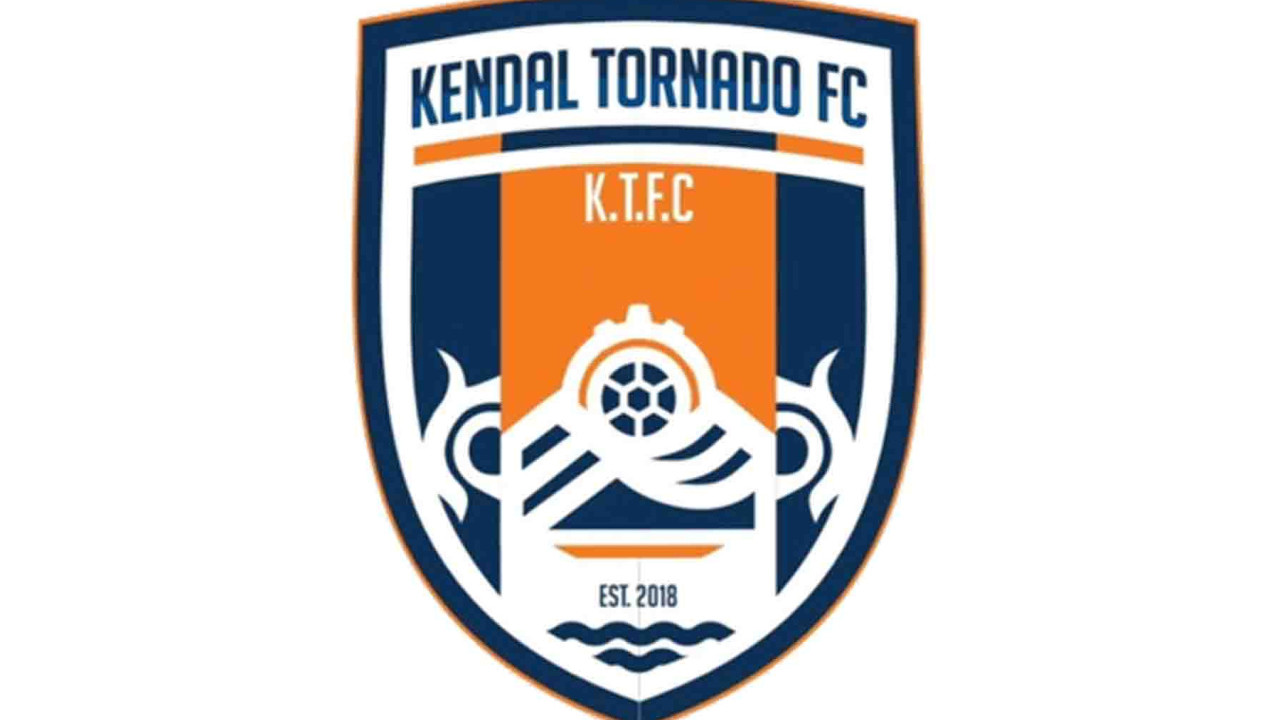 Rivalitas Memanas! Kendal Tornado FC dan PSIS Semarang Berebut Hati Warga dan Stadion