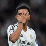 Liverpool Siapkan Rodrygo Gantikan Luis Diaz yang Jadi Buruan Barca dan Bayern