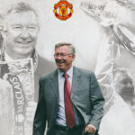 Ruben Amorim Kembalikan “Hukum Sir Alex” di Manchester United