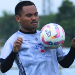 Komentar Saddil Ramdani Jalani Debut Berat di Persib Bandung, Alami Cedera dan Kekalahan