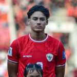 Saga Transfer Rafael Struick: Dari Bidikan Persib, Bali United, Persija hingga Kejutan Dewa United