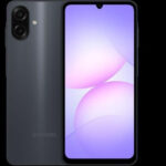 Samsung Galaxy A07 Segera Hadir di Indonesia dengan Fitur Lengkap dan Harga Terjangkau
