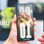 Samsung Galaxy S26 Ultra: Inovasi Kamera Ganda 200MP Siap Menggebrak 2026