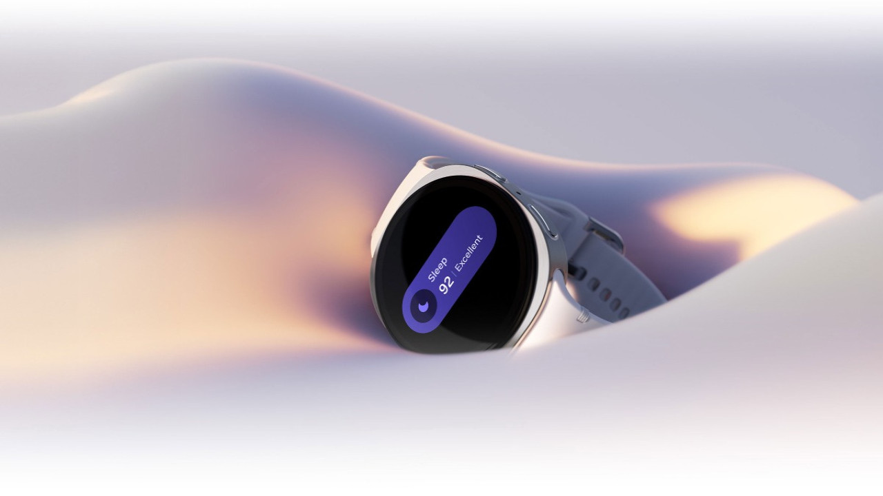 Samsung Galaxy Watch8 Meluncur dengan Fitur Canggih dan Harga Terjangkau, Kapan Rilisnya?