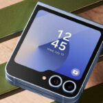 Samsung Galaxy Z Flip FE: Smartphone Lipat Premium dengan Harga Lebih Terjangkau