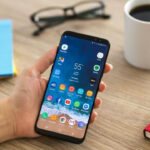 Samsung Perkenalkan Fitur Anti-Maling Canggih Lindungi Data Smartphone Anda