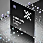 Samsung Perkenalkan Teknologi Pendingin Revolusioner untuk Exynos 2600